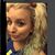 Amanda Kristine's profile image
