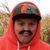 Sean Kelly's profile image