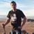 Jerwood84's profile image
