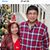 Amparo Salonga Halona's profile image