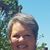 Amy Jo Huss Christianson's profile image