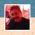 Victor Ibarra's profile image