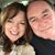 Christi Proctor Hurst's profile image