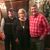Michelle Norton Pirkle's profile image