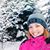 Becky Roberts's profile image
