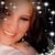 Kimmie J Chisam's profile image
