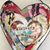 Sandra Givens's profile image