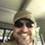 Todd Mitchell's profile image