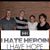 Christine Miller's profile image