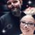 Crystal Thompson's profile image