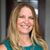 Theresa Sprague's profile image