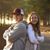 Julie Ann Cook's profile image