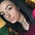 Krysten Victoria Lewis's profile image