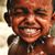 Marcio Paz's profile image