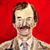 Thomas Grace's profile image