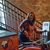 Amy Beth Roberts's profile image