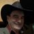 Gary Ray's profile image