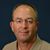 Chris Angerer's profile image