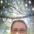 Mari Hdz's profile image