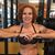 Lisa D. Kehoe's profile image