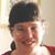 Vicki Gleason's profile image