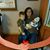 Brenda Engelhart's profile image