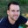 John Dolci's profile image