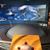 Mai Ca's profile image