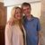 Rylie Vincent Rutter's profile image