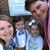 Brittany Barham Johnson's profile image