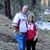 Jana Henige's profile image