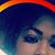 Elyse Carruthers's profile image