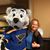 Pat Pettey's profile image