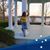 Gianice Amorim's profile image