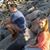 Kristy Tronsen's profile image
