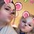 Randee Osborn's profile image