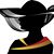 Cathy Hein's profile image