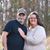 Joann Mcburnett Miller's profile image
