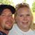 Angie VanTol's profile image