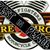 Kimberly Cline Ingram's profile image