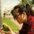 Amanda Zhuang's profile image