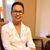Charito Villanueva's profile image