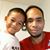 Jeff Daniel Ah-Sam's profile image