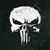 Heath Gilliam's profile image