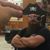 Jered Tillman's profile image