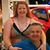Laura Beth Hicks's profile image