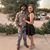 Hannah Grace Jenot's profile image