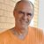 George Mecca's profile image