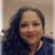 Nuria Rivera's profile image