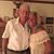 Betsy Hasty's profile image